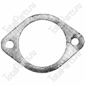 HANGCHA (HC) N030320001000 ПРОКЛАДКА ПРИЕМНОЙ ТРУБЫ