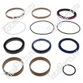 KALMAR 9240150845 РЕМКОМПЛЕКТ ГИДРОЦИЛИНДРА