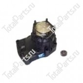 TVH 4999288 РЕДУКТОР СТУПИЦЫ