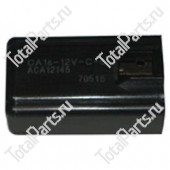 CATERPILLAR 513801900 РЕЛЕ