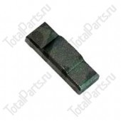 KOMATSU 3EB1411820 СТОПОР СИНХРОНИЗАТОРА