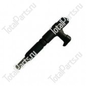 SIZE 125.5*M12*1.5 ФОРСУНКА В СБОРЕ