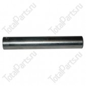 HAND PALLET TRUCK PARTS PT2748J082 ОСЬ ГРУЗОВОГО РОЛИКА