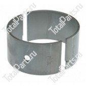 KEY NUMBER R408H025 ВКЛАДЫШ ШАТУНА