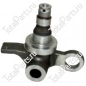 TOTALSOURCE 86897 КУЛАК ПОВОРОТНЫЙ