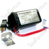 JUNGHEINRICH (AMEISE) 50432871 ПОТЕНЦИОМЕТР