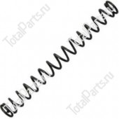 SIZE 21*189*2.5*15 ПРУЖИНА