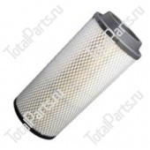 LIEBHERR 10044317 ВОЗДУШНЫЙ ФИЛЬТР