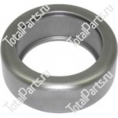 BT 33399 КОРПУС РОЛИКА МАЧТЫ