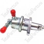 SIZE 2*44*92*8*8 ТОПЛИВНЫЙ НАСОС