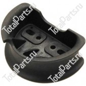 KEY NUMBER PD00028488 НАПРАВЛЯЮЩАЯ ШЛАНГА