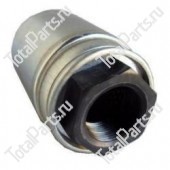 TCM 2595752031 ФИЛЬТР ГИДРАВЛИКИ