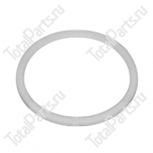 KEY NUMBER HI2423082221 КОЛЬЦО