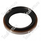 SIZE 65x92x19 САЛЬНИК S171 | M | W-DOUBLE ROTATION