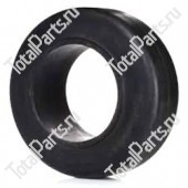 DAEWOO-DOOSAN D659662 ШИНА БАНДАЖНАЯ