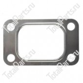 CUMMINS 3919369 ПРОКЛАДКА