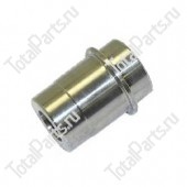 DAEWOO-DOOSAN 65385160006 ВАЛ ШЕСТЕРНИ (ВТУЛКА)