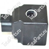 DAEWOO-DOOSAN D515129 КАТУШКА