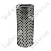 PUROLATOR P87 ФИЛЬТР ГИДРАВЛИЧЕСКИЙ