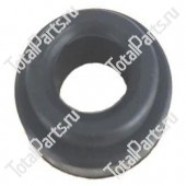 TVH 7540247 РЕЗИНОВАЯ ОПОРА