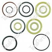 HANGCHA (HC) N15M300-6-002-KIT РЕМКОМПЛЕКТ ЦИЛИНДРА НАКЛОНА