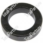 CLARK 925352 ВТУЛКА