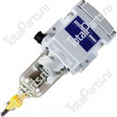 KEY NUMBER F916200060010 ФИЛЬТР ТОПЛИВНЫЙ