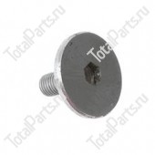 JUNGHEINRICH (AMEISE) 30159200 ВИНТ