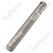 HYSTER 3005736 ПАЛЕЦ РОЛИКА