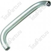 SIZE 44.1*40*515 ТРУБКА