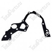 TOYOTA 113127812071 ПРОКЛАДКА КОРПУСА ГРМ