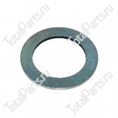 BAKER (LINDE) L9289003533 ОПОРА ДИСКА