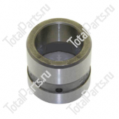 SIZE 28.4x38x35.4xSMx1xRA ВТУЛКА