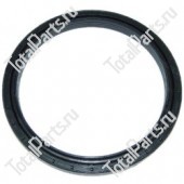 ZF 0734309423 МАСЛОСЪЕМНЫЙ САЛЬНИК