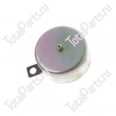 SIZE 17.5*83.5*81.7 САПУН