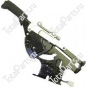 TOYOTA 461022332071 РЫЧАГ СТОЯНОЧНОГО ТОРМОЗА