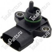 QUARTZ QF96A00084 ДАТЧИК ДАВЛЕНИЯ ВОЗДУХА