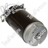 REALS D3171N ЭЛЕКТРОМОТОР