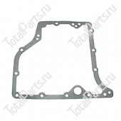 MITSUBISHI A000015297 ПРОКЛАДКА