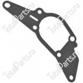 HYUNDAI 2141142061 ПРОКЛАДКА