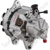 BOSCH 9120334631 ГЕНЕРАТОР
