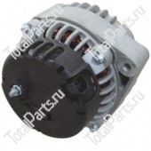 WPS 8220N ГЕНЕРАТОР