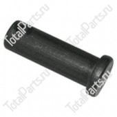 SIZE 9.5x31.7x14x28.7x3x4 ПАЛЕЦ