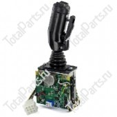 SKYJACK 159108 ЭЛЕКТРОДЖОЙСТИК