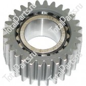 LINDE 5512604516 ШЕСТЕРНЯ