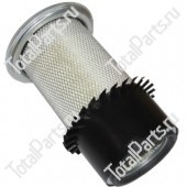 IVECO 1930603 ФИЛЬТР ВОЗДУШНЫЙ