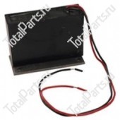 TOTALSOURCE 30159 МИГАЛКА