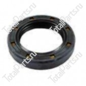 ENGINE PARTS TVH (H50-NUMBERS) SV057004E САЛЬНИК КОЛЕНВАЛА ПЕРЕДНИЙ