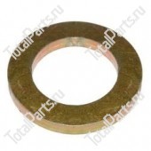 HYUNDAI S403241002 РЕГУЛИРОВОЧНАЯ ШАЙБА