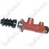 KEY NUMBER FG6190 ГЛАВНЫЙ ТОРМОЗНОЙ ЦИЛИНДР